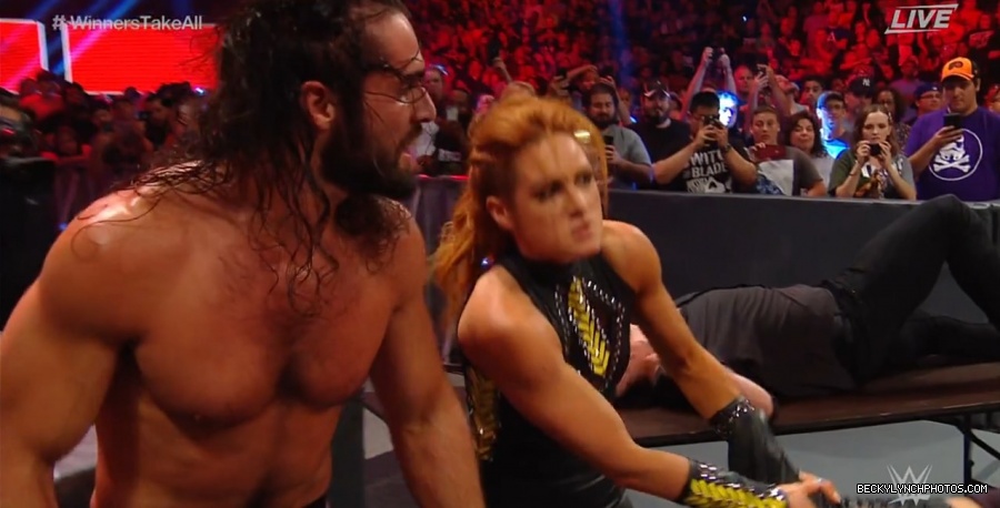 beckyppv20190714_Still2083.jpg