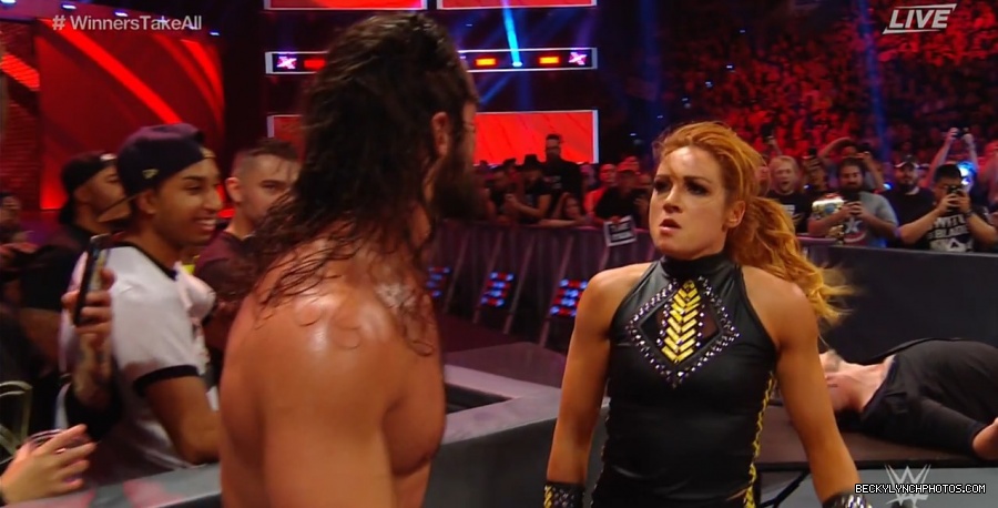beckyppv20190714_Still2085.jpg