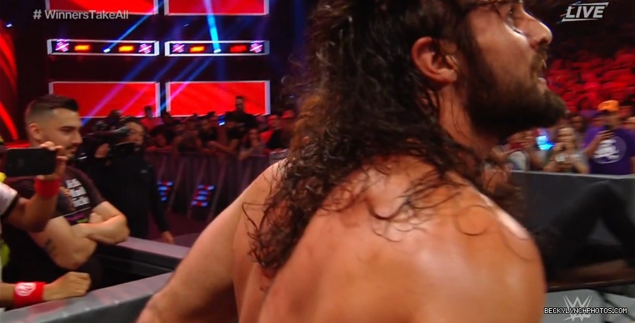 beckyppv20190714_Still2087.jpg