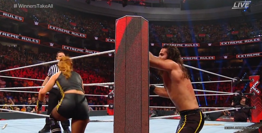 beckyppv20190714_Still2092.jpg