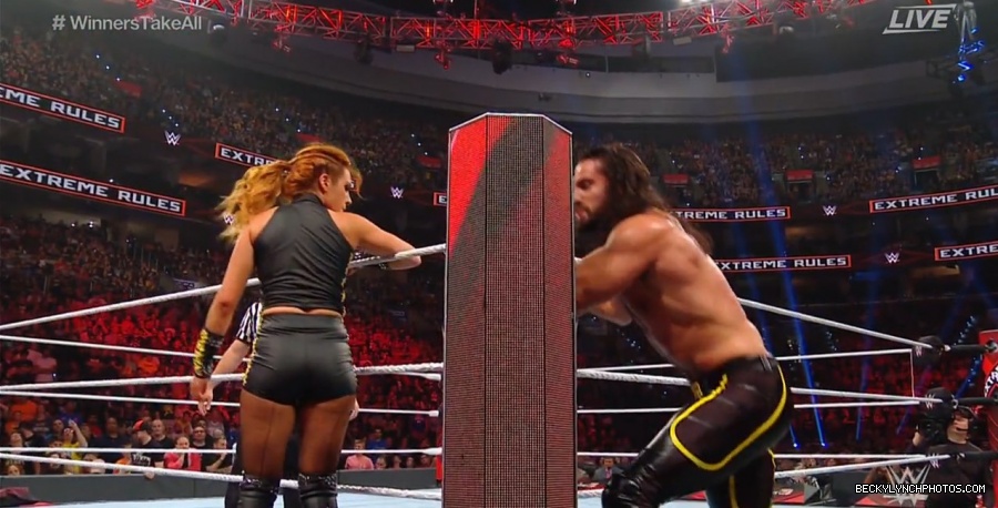 beckyppv20190714_Still2094.jpg