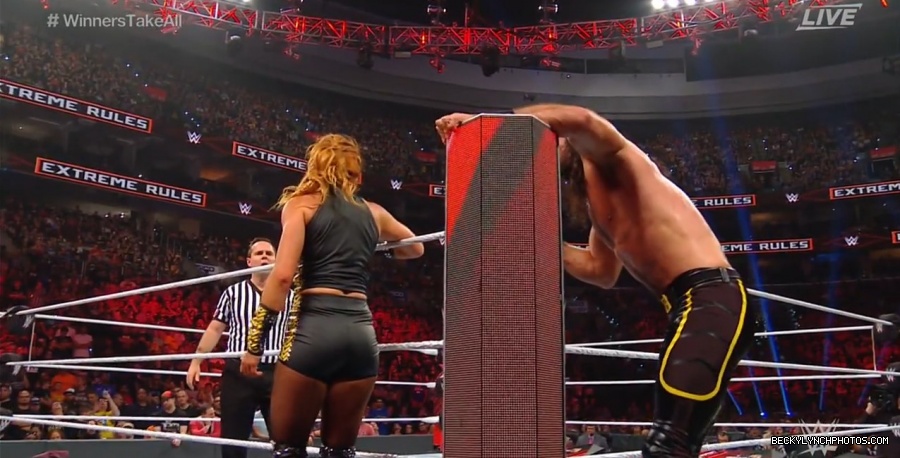 beckyppv20190714_Still2096.jpg