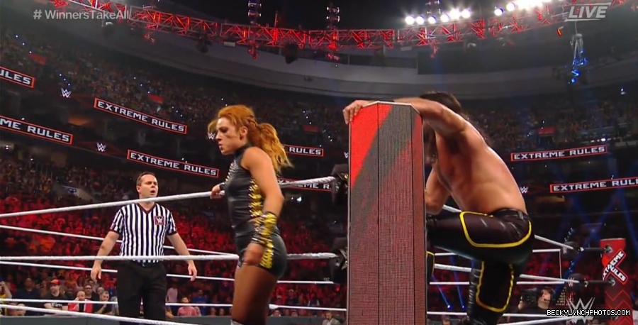 beckyppv20190714_Still2098.jpg