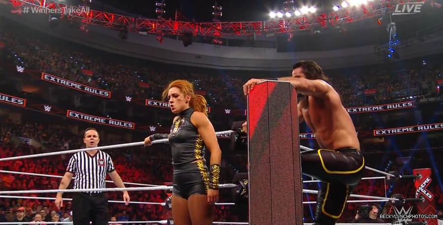 beckyppv20190714_Still2099.jpg