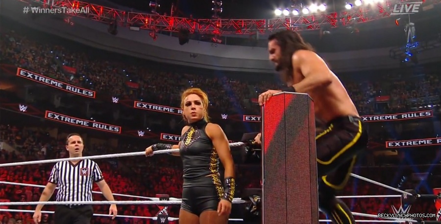 beckyppv20190714_Still2100.jpg