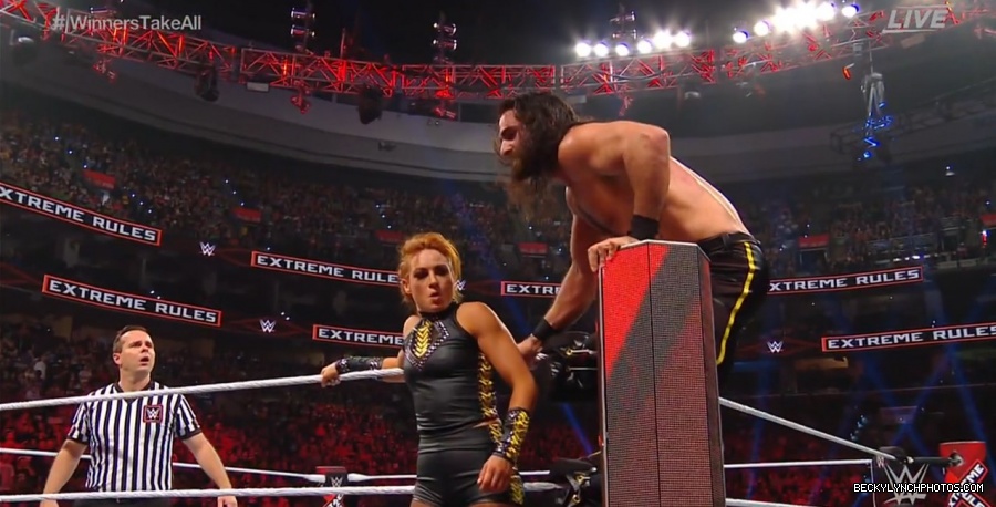 beckyppv20190714_Still2101.jpg
