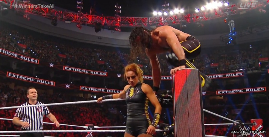 beckyppv20190714_Still2103.jpg
