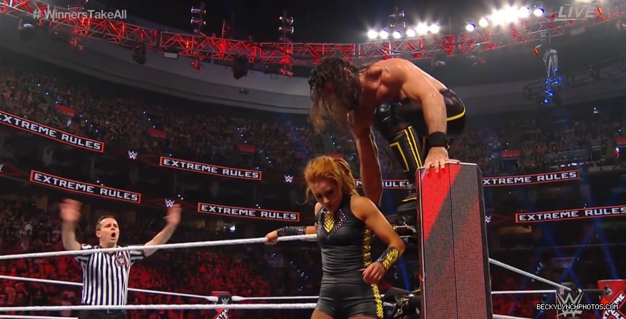 beckyppv20190714_Still2104.jpg