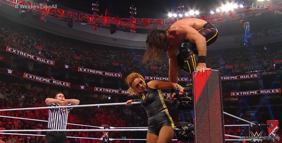 beckyppv20190714_Still2105.jpg