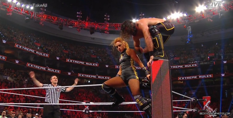 beckyppv20190714_Still2109.jpg