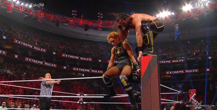 beckyppv20190714_Still2110.jpg
