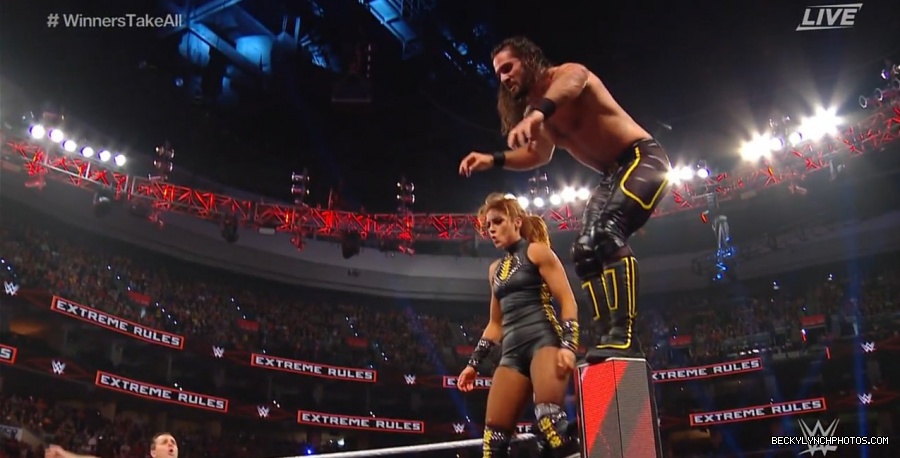 beckyppv20190714_Still2113.jpg