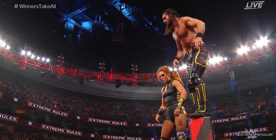 beckyppv20190714_Still2116.jpg