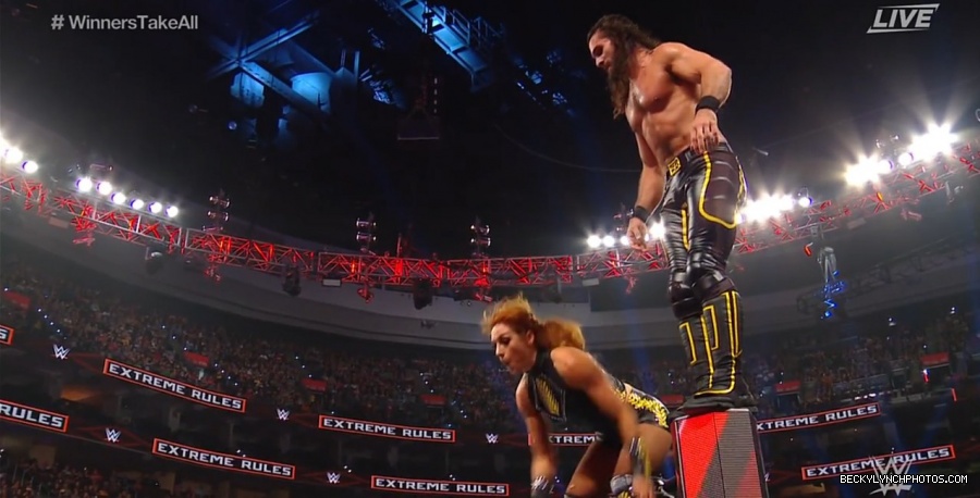 beckyppv20190714_Still2117.jpg