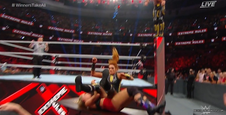 beckyppv20190714_Still2119.jpg