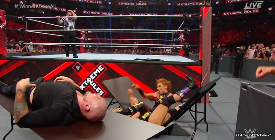 beckyppv20190714_Still2120.jpg