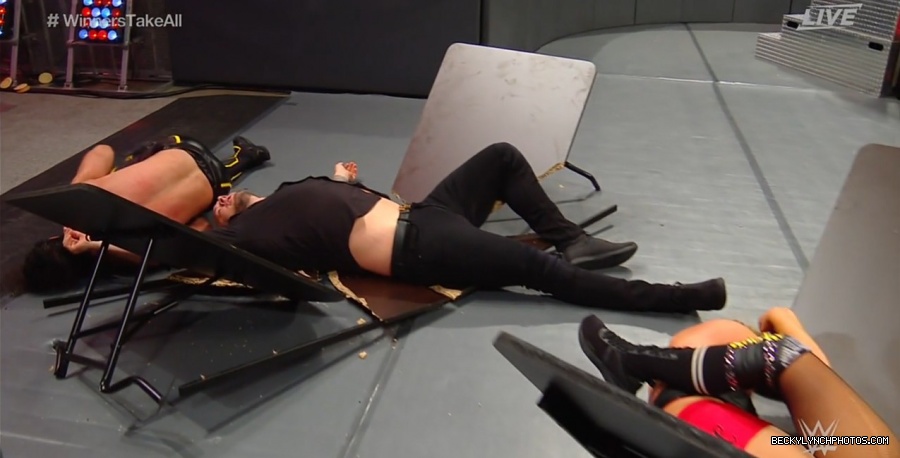 beckyppv20190714_Still2122.jpg