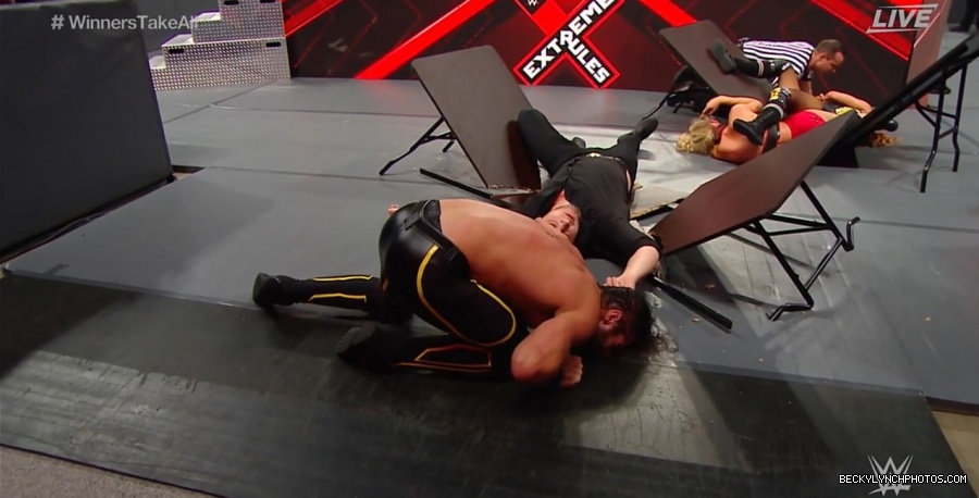 beckyppv20190714_Still2125.jpg