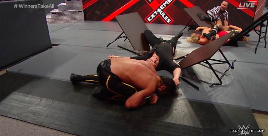 beckyppv20190714_Still2126.jpg