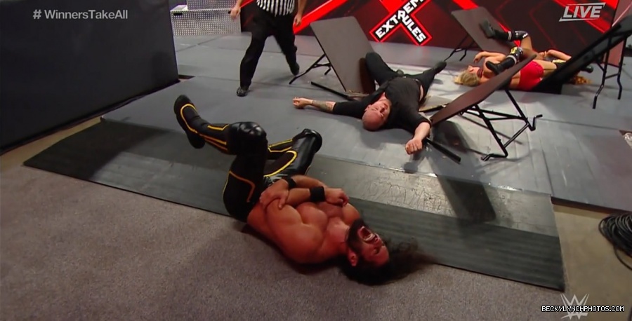 beckyppv20190714_Still2131.jpg
