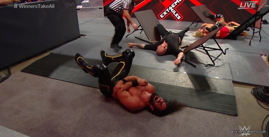 beckyppv20190714_Still2132.jpg