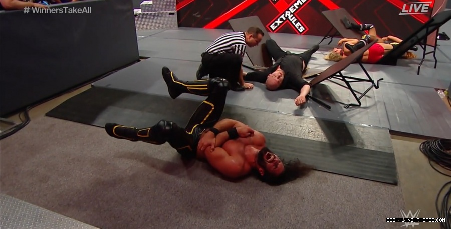 beckyppv20190714_Still2133.jpg