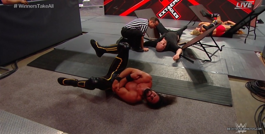 beckyppv20190714_Still2134.jpg