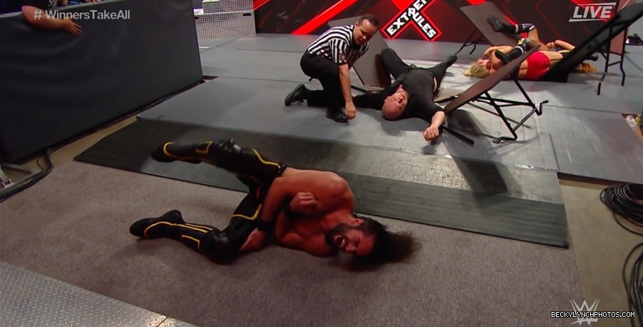 beckyppv20190714_Still2136.jpg