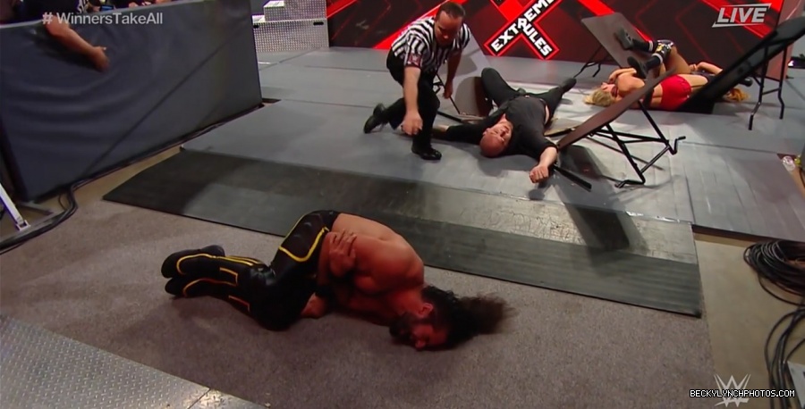 beckyppv20190714_Still2137.jpg
