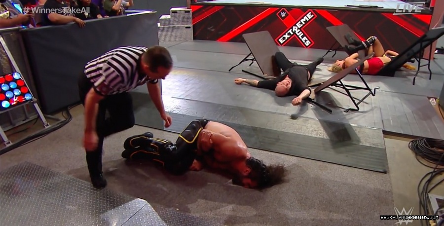beckyppv20190714_Still2141.jpg