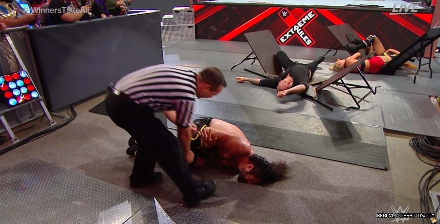 beckyppv20190714_Still2142.jpg