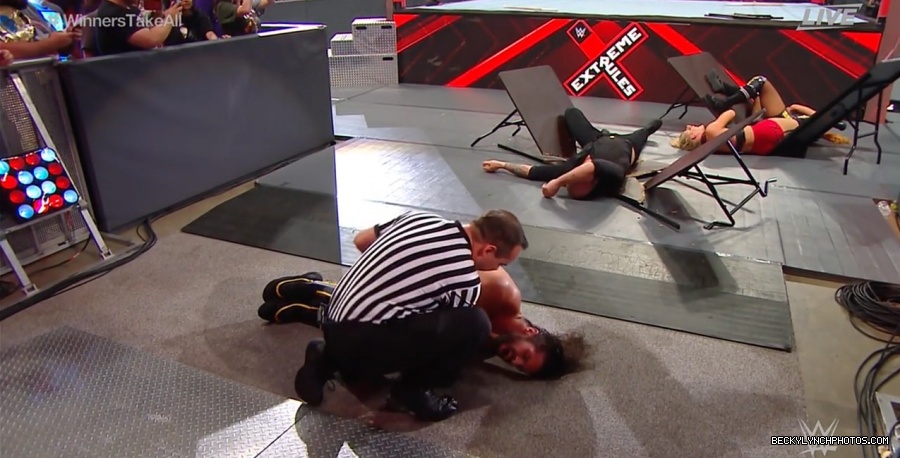 beckyppv20190714_Still2143.jpg