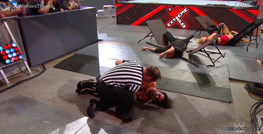 beckyppv20190714_Still2144.jpg