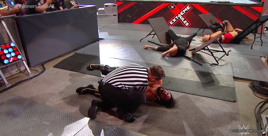 beckyppv20190714_Still2146.jpg