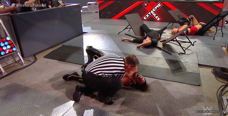 beckyppv20190714_Still2147.jpg