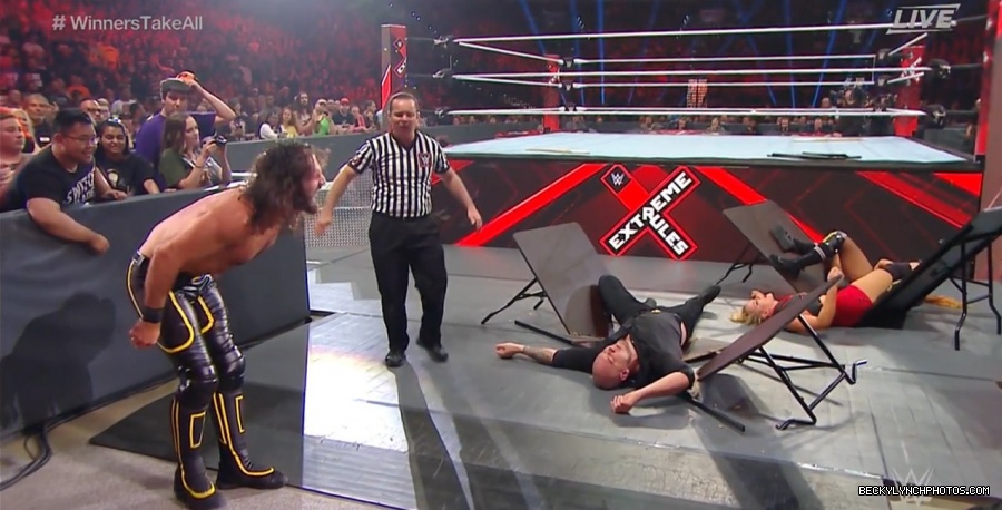 beckyppv20190714_Still2173.jpg