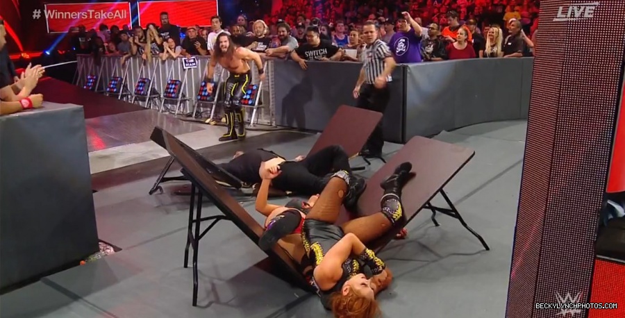 beckyppv20190714_Still2174.jpg