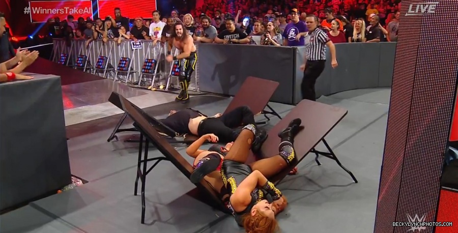 beckyppv20190714_Still2175.jpg