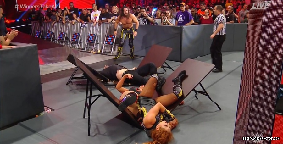 beckyppv20190714_Still2176.jpg