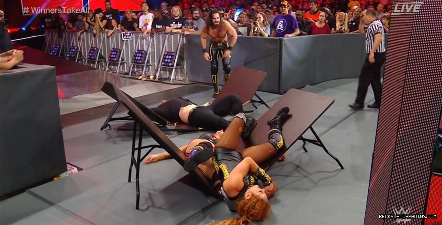 beckyppv20190714_Still2177.jpg