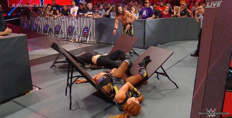 beckyppv20190714_Still2178.jpg