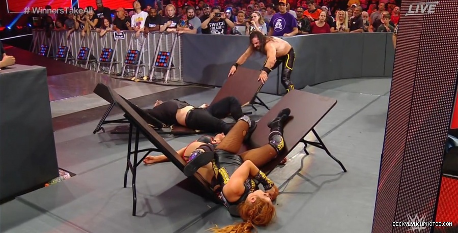 beckyppv20190714_Still2179.jpg