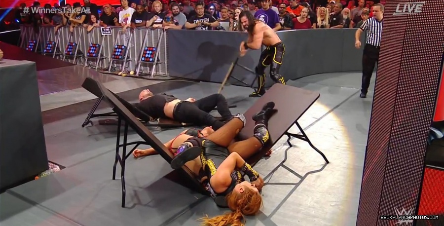 beckyppv20190714_Still2180.jpg