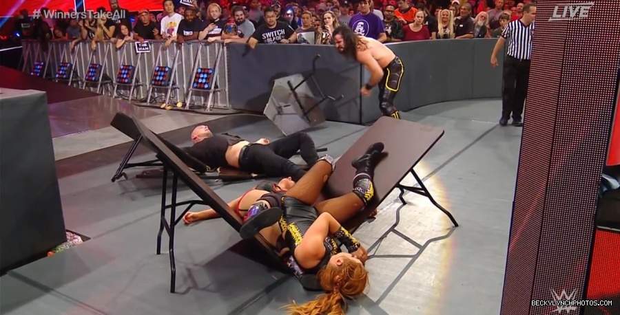 beckyppv20190714_Still2181.jpg
