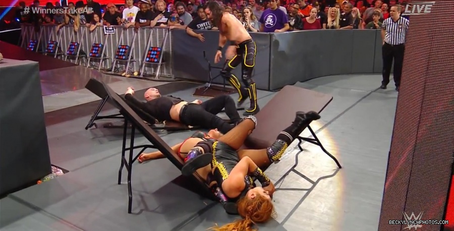 beckyppv20190714_Still2183.jpg