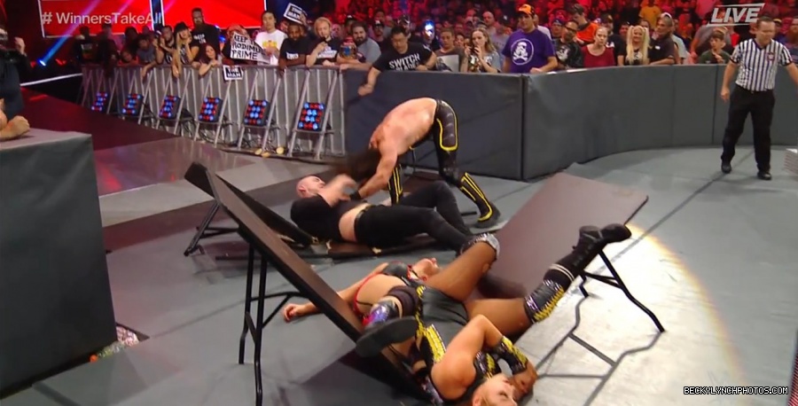 beckyppv20190714_Still2184.jpg