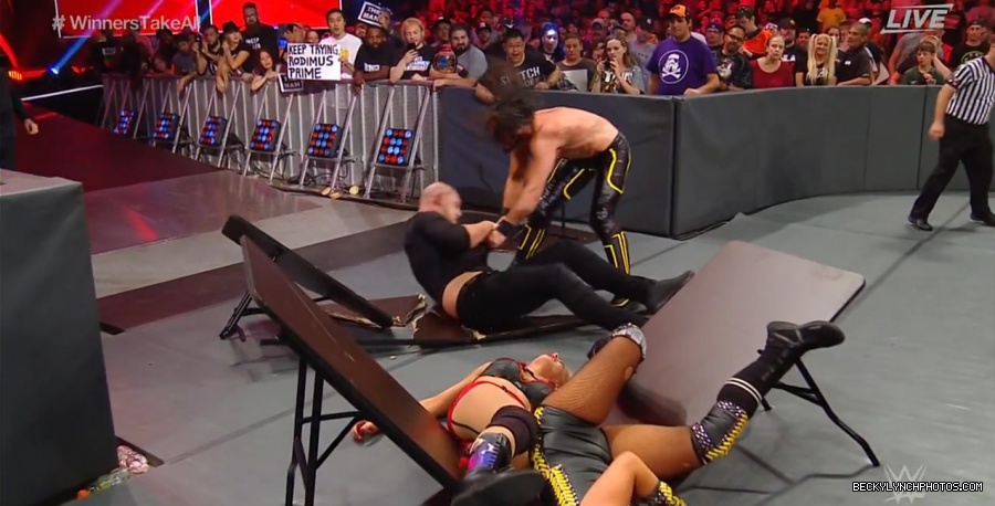 beckyppv20190714_Still2185.jpg