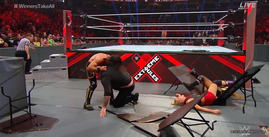 beckyppv20190714_Still2187.jpg