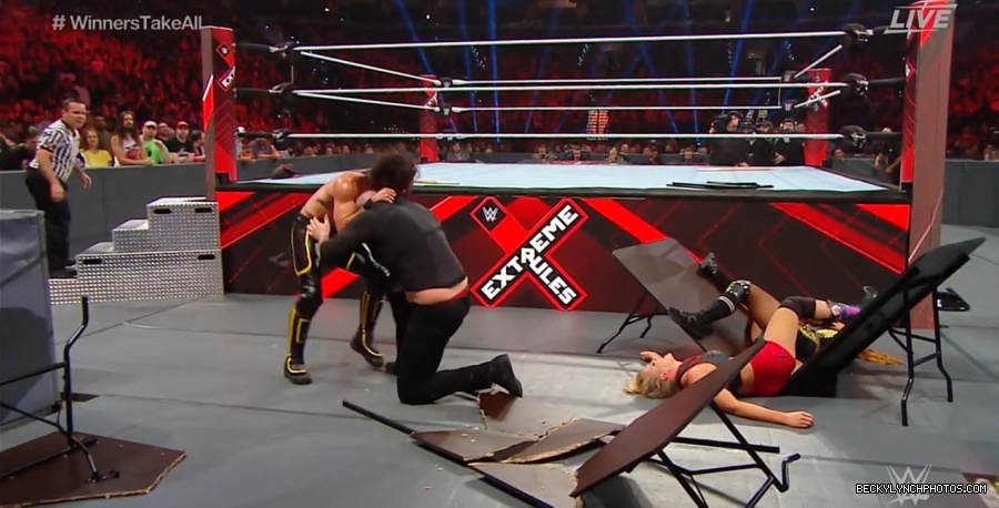 beckyppv20190714_Still2188.jpg