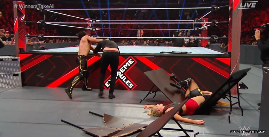 beckyppv20190714_Still2191.jpg